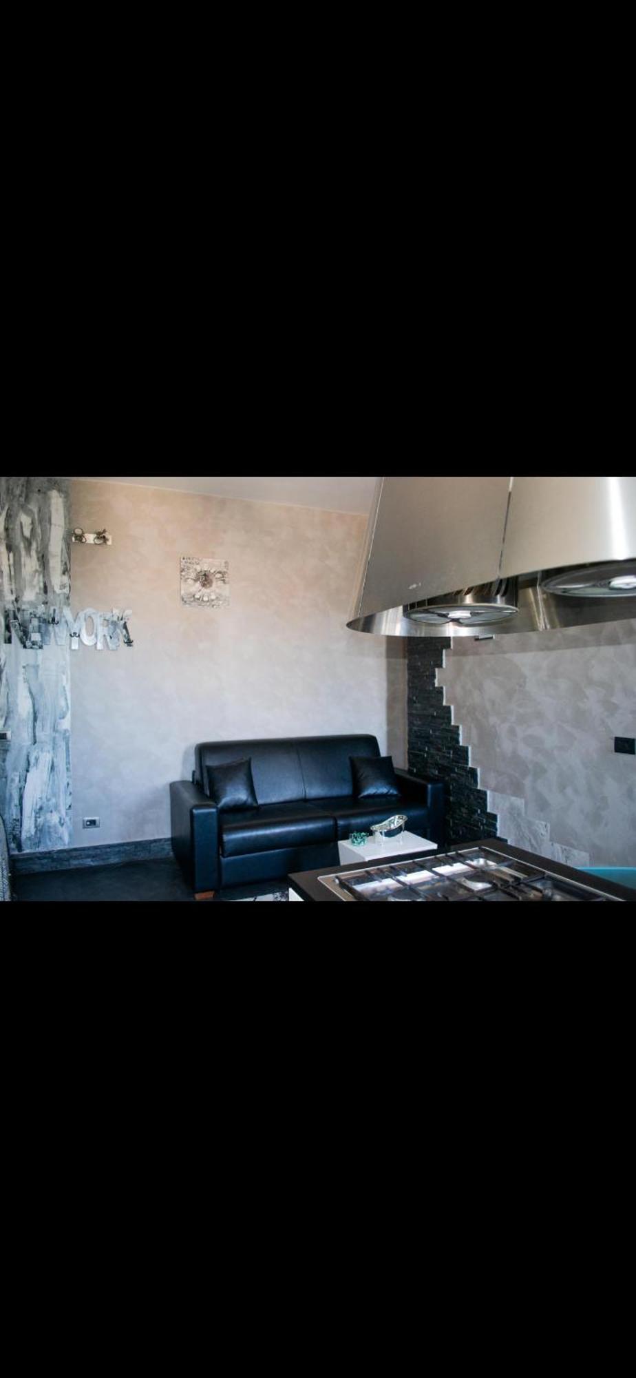 Luxury Home Design โรม ภายนอก รูปภาพ